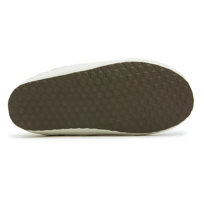 Vans View All Men Sliper 2 Shoes Black