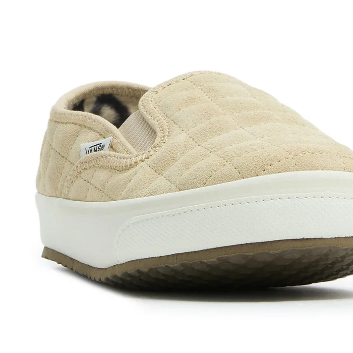 Vans View All Men Sliper 2 Shoes Black