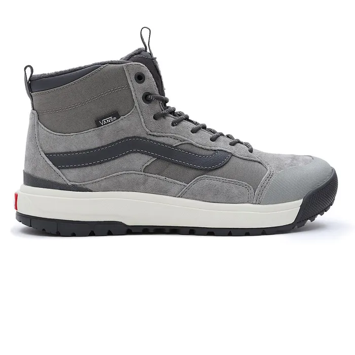 Vans View All Men UltraRange EXO Hi MTE1 Shoes Grey
