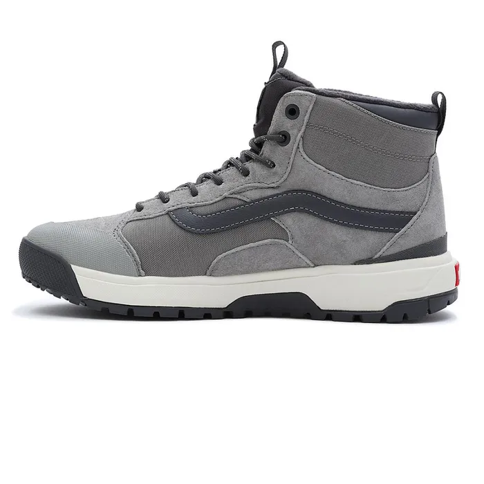Vans View All Men UltraRange EXO Hi MTE1 Shoes Grey
