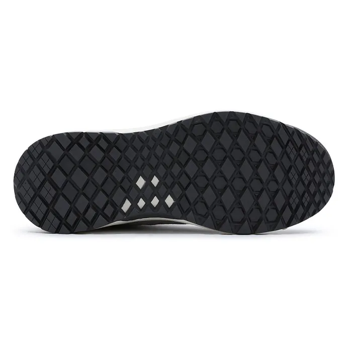 Vans View All Men UltraRange EXO Hi MTE1 Shoes Grey