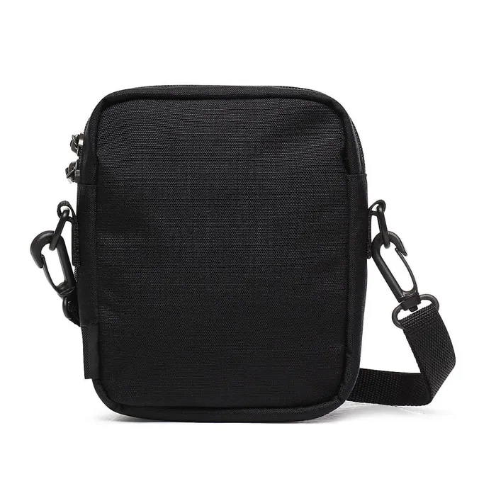 Vans View All Women Bail Shoulder Bag Black