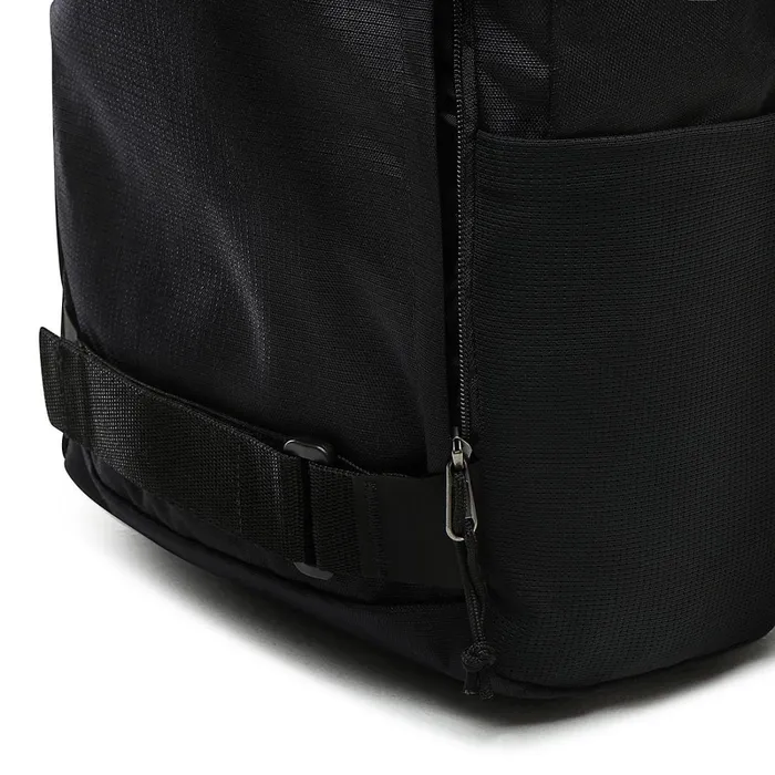 Vans View All Women Obstacle Skatepack Black