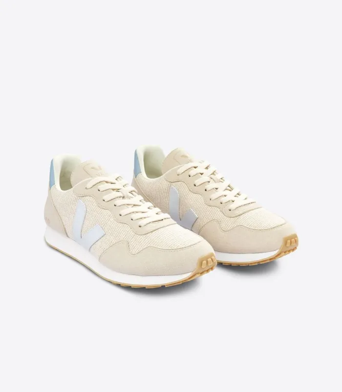 VEJA SDU Women SDU JMESH JUTA ICE