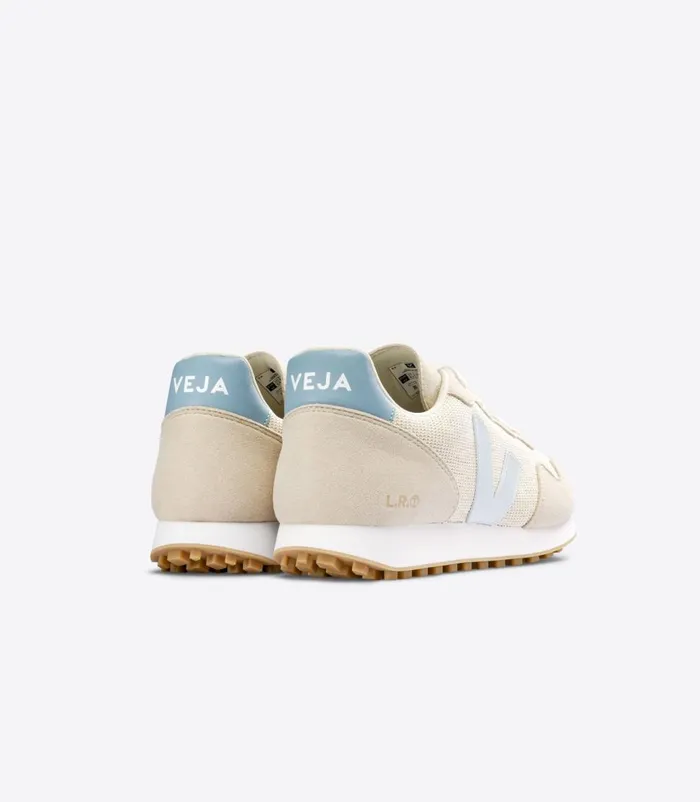 VEJA SDU Women SDU JMESH JUTA ICE