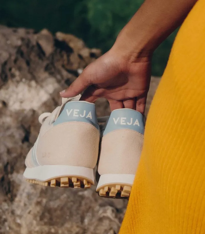 VEJA SDU Women SDU JMESH JUTA ICE