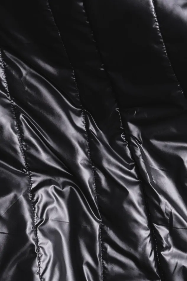Winter Coats Men Stutterheim Stockholm Long Winter Jacket Black