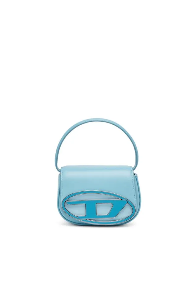 Women 1dr Xs Azure Diesel 1DR Bags