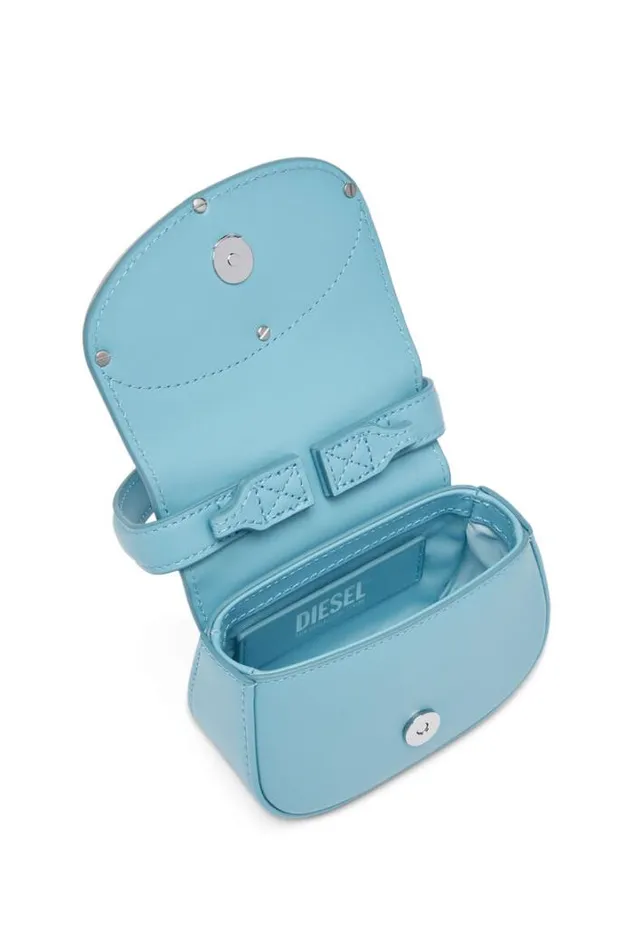 Women 1dr Xs Azure Diesel 1DR Bags Women 1dr Xs Azure Diesel 1DR Bags