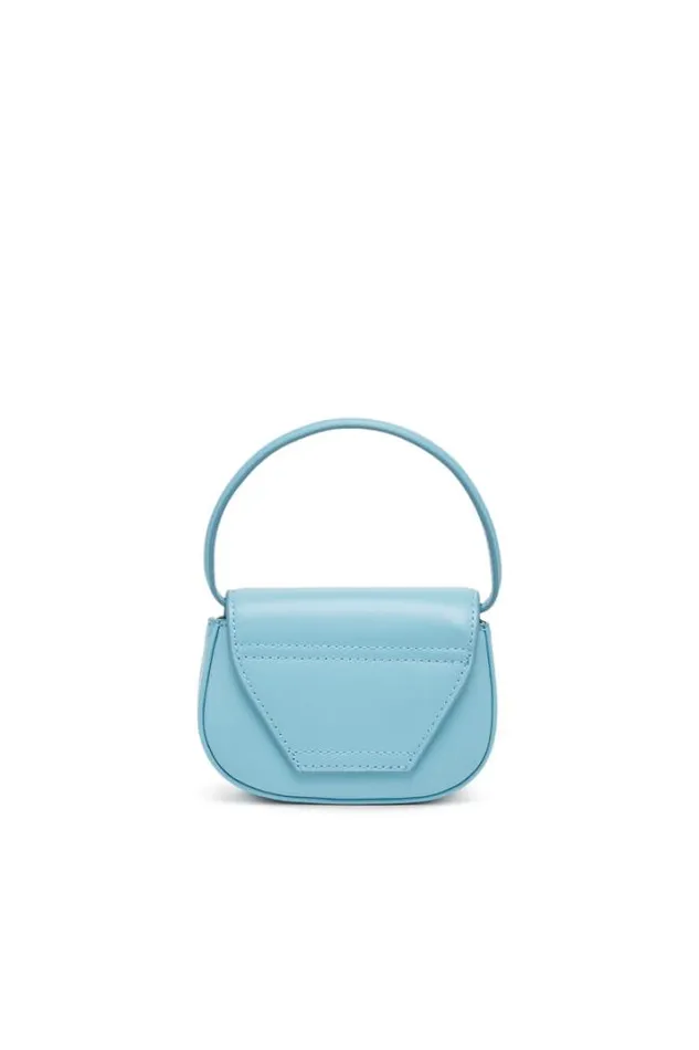 Women 1dr Xs Azure Diesel 1DR Bags Women 1dr Xs Azure Diesel 1DR Bags