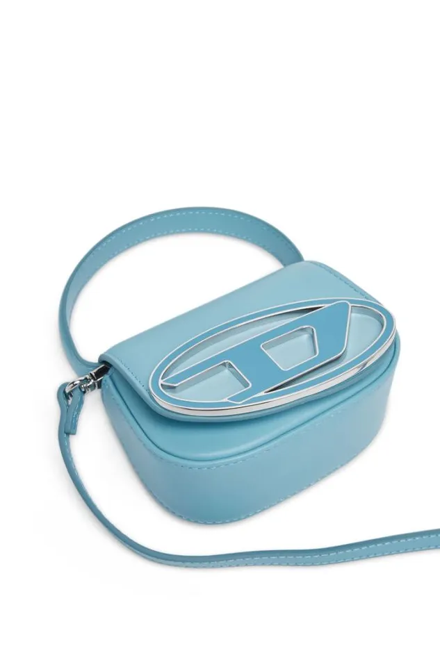Women 1dr Xs Azure Diesel 1DR Bags Women 1dr Xs Azure Diesel 1DR Bags