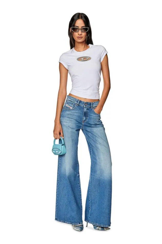 Women 1dr Xs Azure Diesel 1DR Bags Women 1dr Xs Azure Diesel 1DR Bags