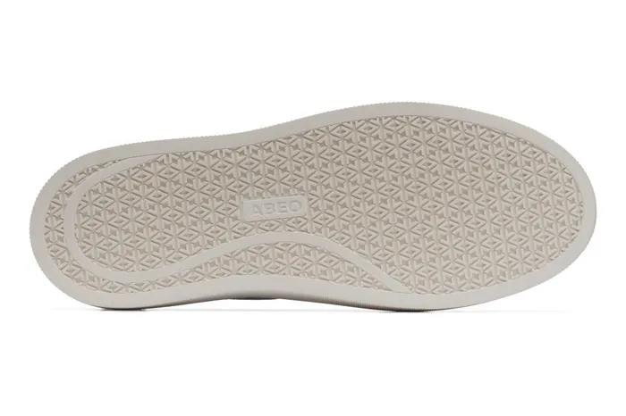 Women ABEO Footwear Casual Shoes Jumpstreet Slip On Navy Canvas Women ABEO Footwear Casual Shoes Jumpstreet Slip On Navy Canvas