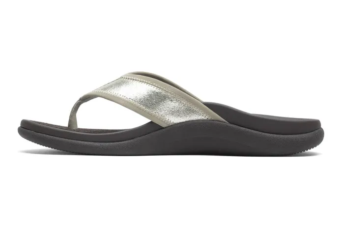 Women ABEO Footwear Sandals Laguna Sandal Light Gold Women ABEO Footwear Sandals Laguna Sandal Light Gold