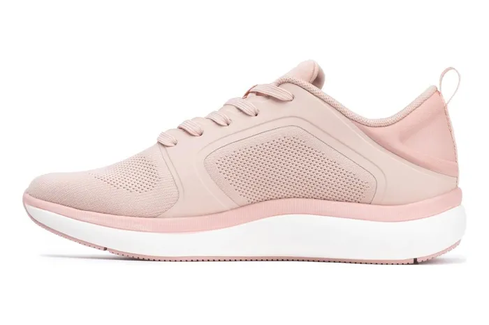 Women ABEO Footwear Sneakers MXV Cruise Cameo Rose Women ABEO Footwear Sneakers MXV Cruise Cameo Rose