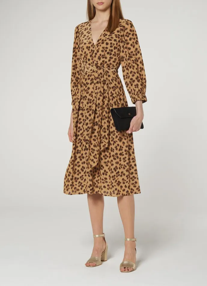 Women Clutch Bags LKBennett Dora Black Suede Envelope Clutch Women Clutch Bags LKBennett Dora Black Suede Envelope Clutch