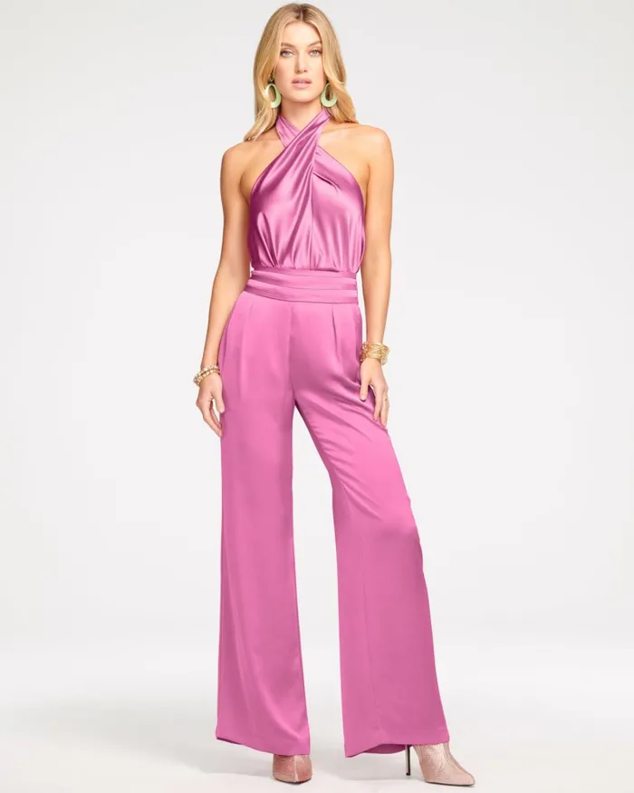 Women Joss Wide Leg Pant Navy Ramy Brook Pants Women Joss Wide Leg Pant Navy Ramy Brook Pants