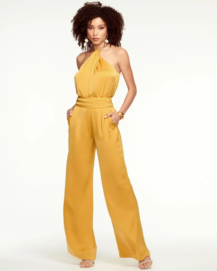 Women Joss Wide Leg Pant Navy Ramy Brook Pants Women Joss Wide Leg Pant Navy Ramy Brook Pants
