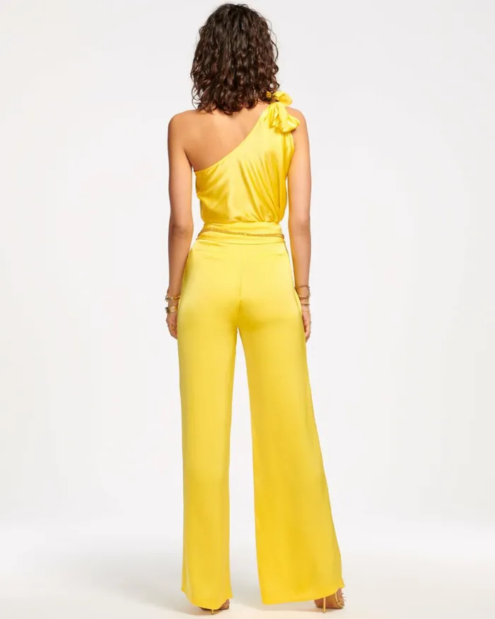 Women Joss Wide Leg Pant Navy Ramy Brook Pants Women Joss Wide Leg Pant Navy Ramy Brook Pants