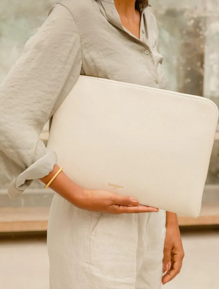 Women Laptop Sleeves Bobbies Belize Foam Women Laptop Sleeves Bobbies Belize Foam