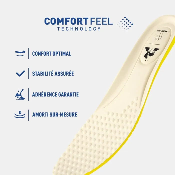 Women Le Coq Sportif Trainers And Sneakers Shoes VELOCE I W Women Le Coq Sportif Trainers And Sneakers Shoes VELOCE I W