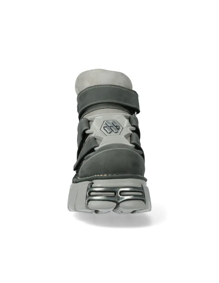 Women M285C71 New Rock Platform Women M285C71 New Rock Platform