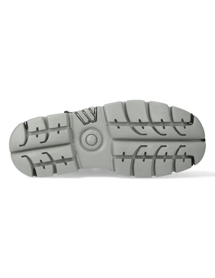 Women M285C71 New Rock Platform Women M285C71 New Rock Platform