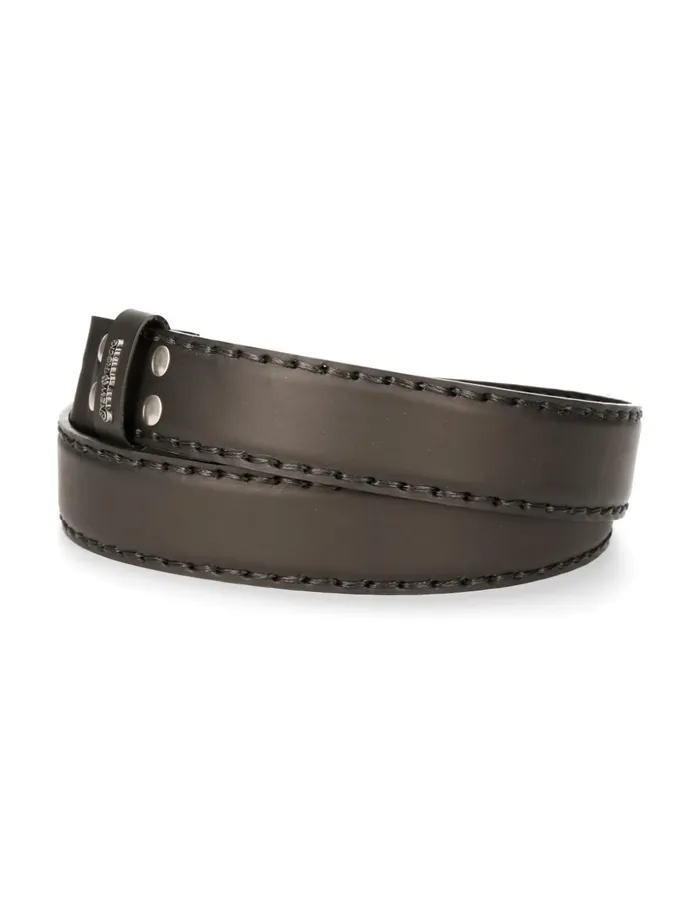 WomenMen MCint224S1 New Rock Belts WomenMen MCint224S1 New Rock Belts