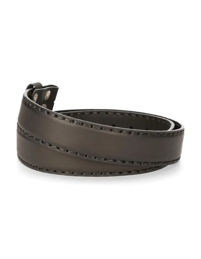WomenMen MCint224S1 New Rock Belts WomenMen MCint224S1 New Rock Belts