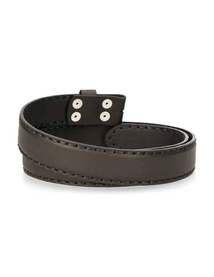 WomenMen MCint224S1 New Rock Belts WomenMen MCint224S1 New Rock Belts