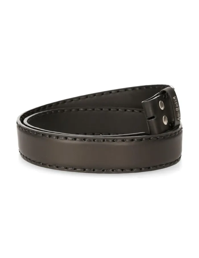 WomenMen MCint224S1 New Rock Belts WomenMen MCint224S1 New Rock Belts
