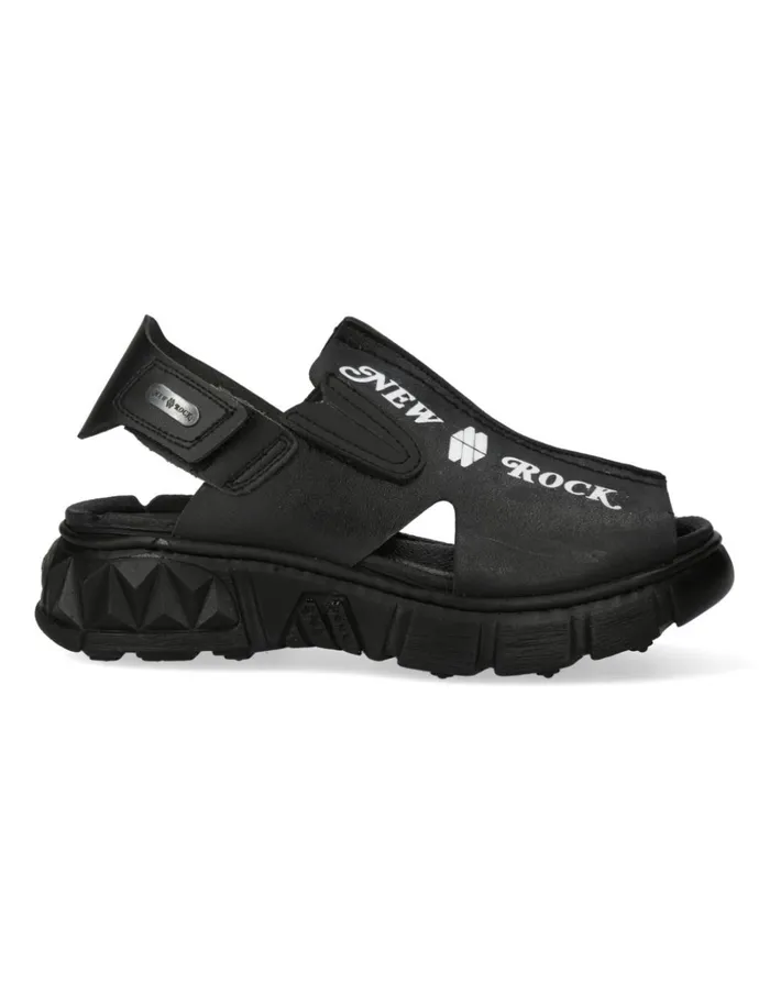 WomenMen MDiamond110V6 New Rock Sandals WomenMen MDiamond110V6 New Rock Sandals