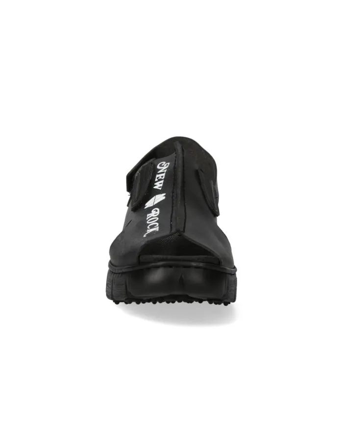 WomenMen MDiamond110V6 New Rock Sandals WomenMen MDiamond110V6 New Rock Sandals