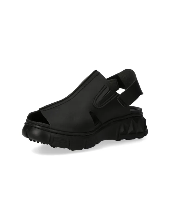 WomenMen MDiamond110V6 New Rock Sandals WomenMen MDiamond110V6 New Rock Sandals