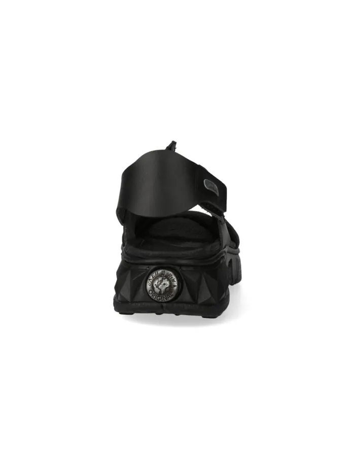 WomenMen MDiamond110V6 New Rock Sandals WomenMen MDiamond110V6 New Rock Sandals