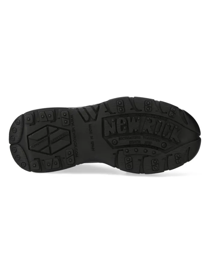 WomenMen MDiamond110V6 New Rock Sandals WomenMen MDiamond110V6 New Rock Sandals