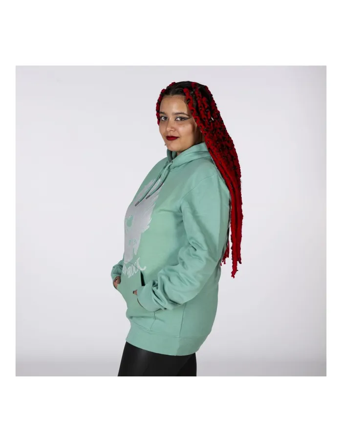 WomenMen WNrhoodie18S1 New Rock Hoodies WomenMen WNrhoodie18S1 New Rock Hoodies