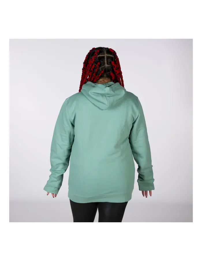 WomenMen WNrhoodie18S1 New Rock Hoodies WomenMen WNrhoodie18S1 New Rock Hoodies