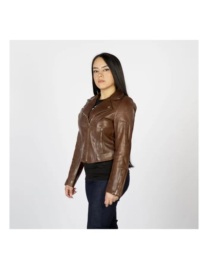 WomenMen WNrlwj068S9 New Rock Jackets WomenMen WNrlwj068S9 New Rock Jackets