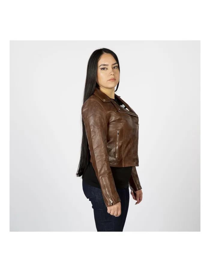 WomenMen WNrlwj068S9 New Rock Jackets WomenMen WNrlwj068S9 New Rock Jackets