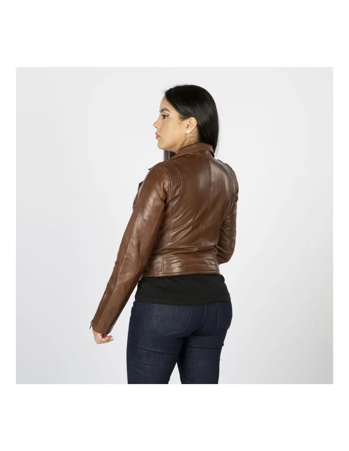 WomenMen WNrlwj068S9 New Rock Jackets WomenMen WNrlwj068S9 New Rock Jackets