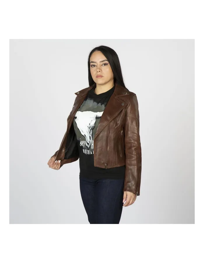 WomenMen WNrlwj068S9 New Rock Jackets WomenMen WNrlwj068S9 New Rock Jackets