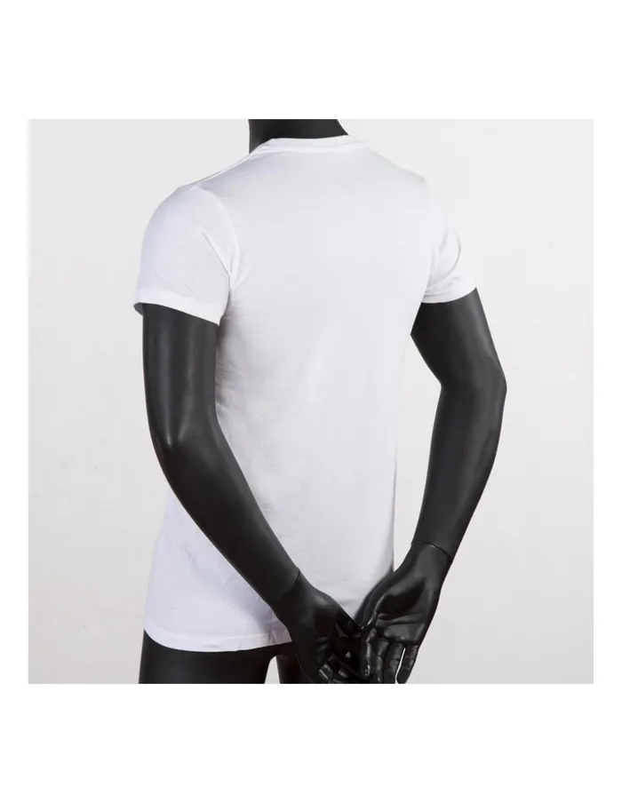 WomenMen WTshirt2S2 New Rock TShirts