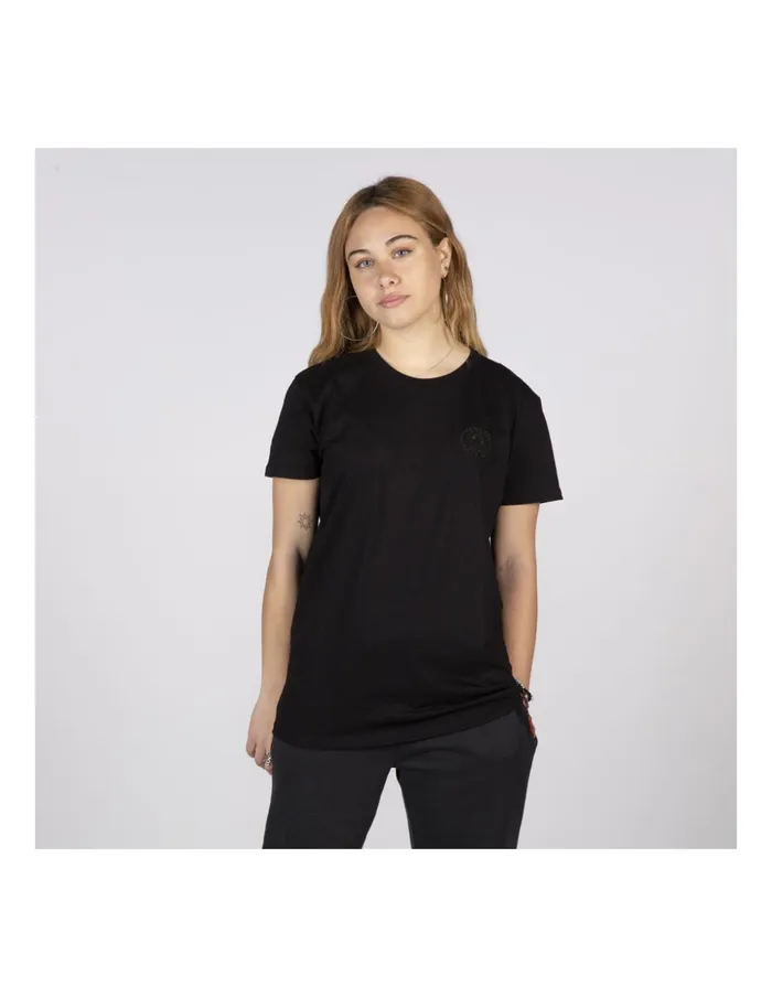 WomenMen WTshirt25S1 New Rock TShirts