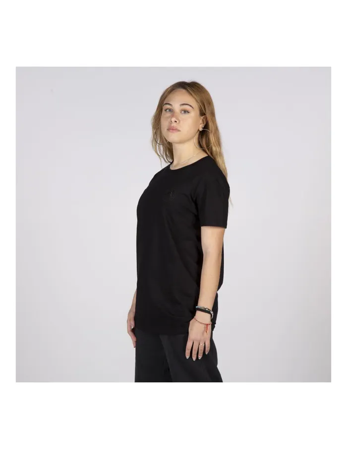 WomenMen WTshirt25S1 New Rock TShirts