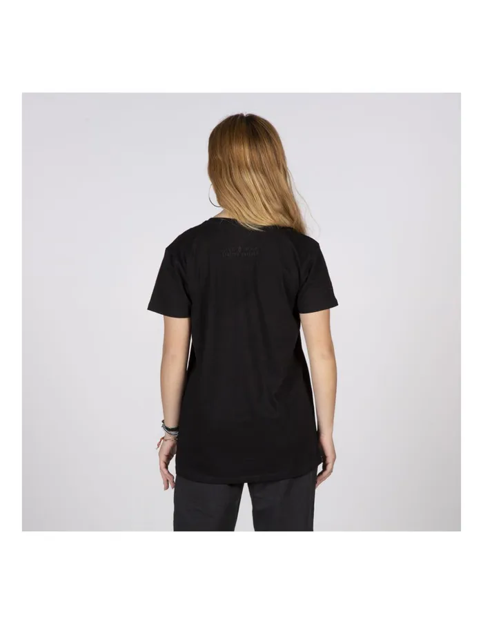 WomenMen WTshirt25S1 New Rock TShirts