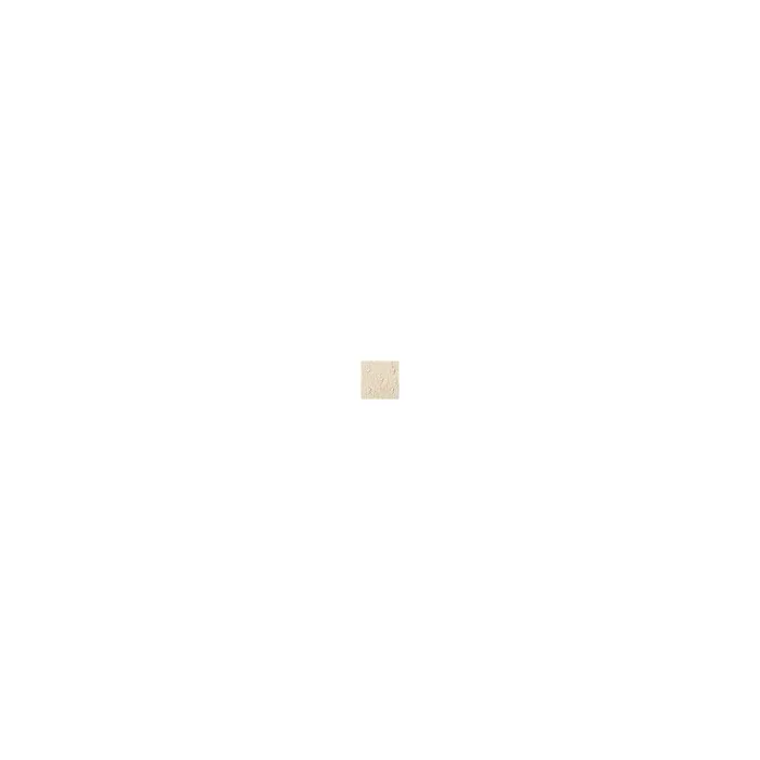 Women Moda In Pelle Hats Promysehat Cream Textile Women Moda In Pelle Hats Promysehat Cream Textile