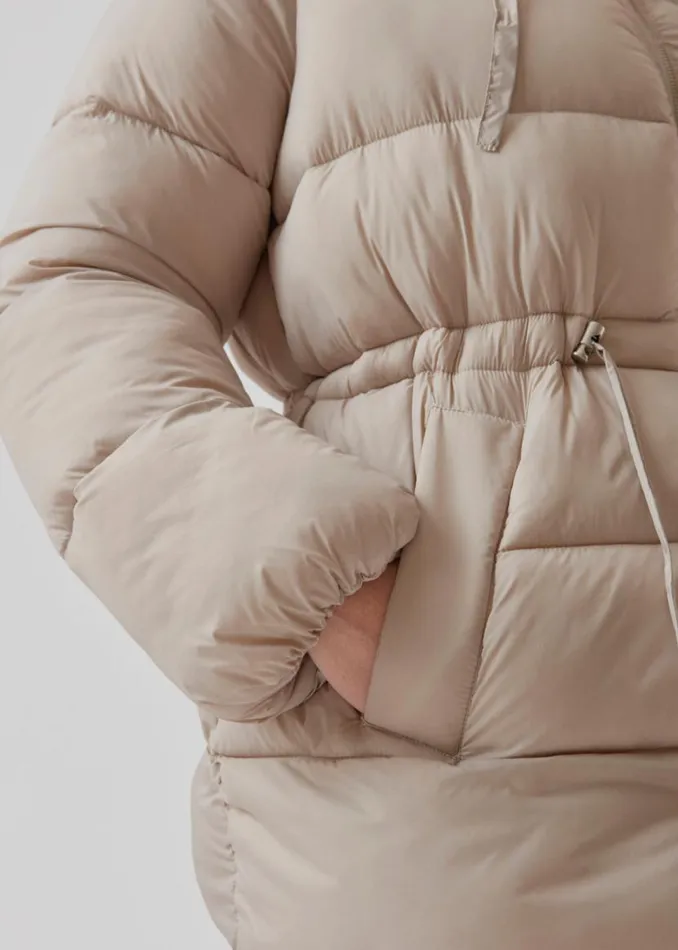 Women Modstrm Coats and Jackets StellaMD Jacket Atmosphere Women Modstrm Coats and Jackets StellaMD Jacket Atmosphere
