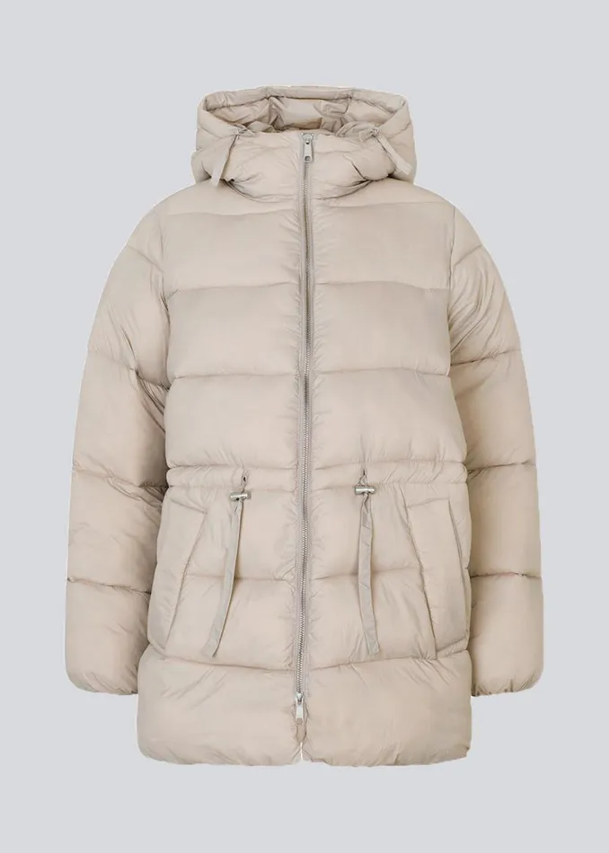 Women Modstrm Coats and Jackets StellaMD Jacket Atmosphere Women Modstrm Coats and Jackets StellaMD Jacket Atmosphere