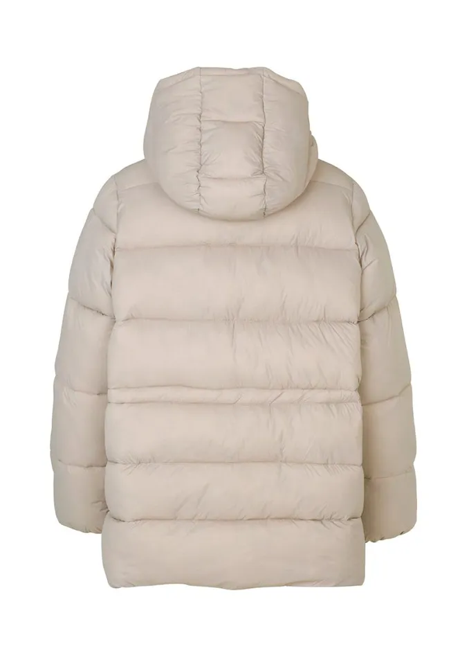 Women Modstrm Coats and Jackets StellaMD Jacket Atmosphere Women Modstrm Coats and Jackets StellaMD Jacket Atmosphere